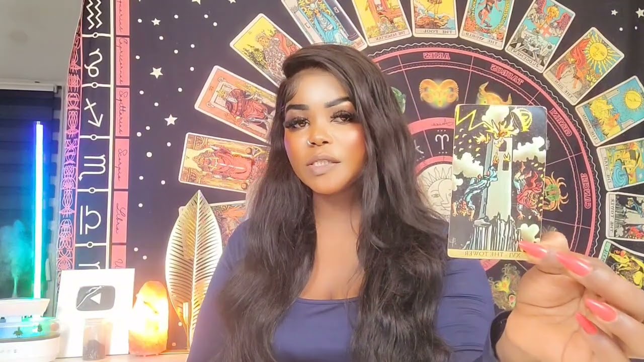 ♥️Этот человек расстроен😔 и сожалеет😥 о том, что оттолкнул тебя, он сожалеет и меняет свое мнение...