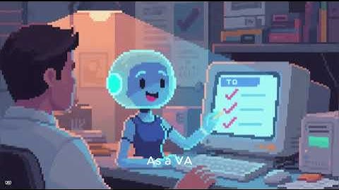 Top 10 Easy Side Hustles to Make Extra Money in 2023 | Passive Income Ideas