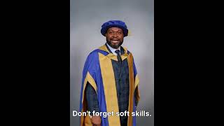 From Classroom to Command Centre: Your Ultimate Guide to Becoming a SOC Analyst! 🛡️ Wealth