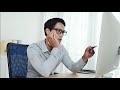 C4H in action: using data for targeted and inclusive communications for COVID-19 in Malaysia