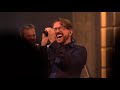 Nenhum de Nós - Acústico 1 + 2 = 30 (ao vivo) - 16 Fuga