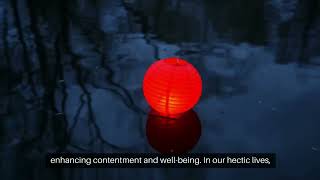 "Unlocking Buddhism: Dive Into Ancient Spiritual Wisdom That Will Change Your Life"