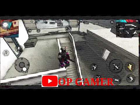 MY FIRST VIDEO