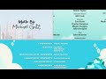 DC super hero girls, numberblocks, Pickwick pack credits remix