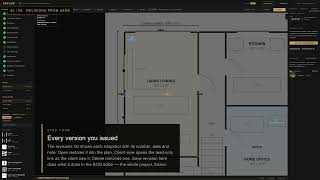 EP 41 · The Project Tab — XSCACE Configurator