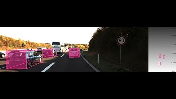 GrooMeD-NMS Demo (CVPR 2021)