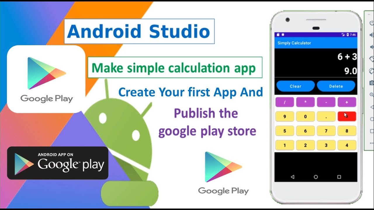 android studios java tip calculator