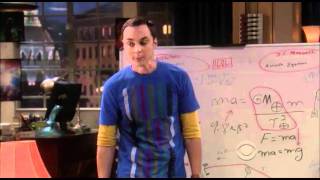 Joe Cipriano Network Promo Demo