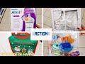 ACTION ARRIVAGE 11-12 RAYON PUÉRICULTURE BÉBÉ ACCESSOIRES HYGIÈNE