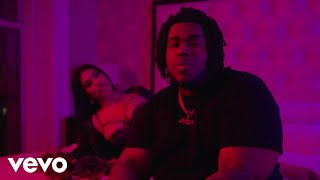 3Breezy - Roses & Rosé (Official Video)