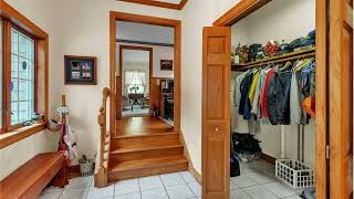 256 Pleasant Avenue Hamburg, NY 14075