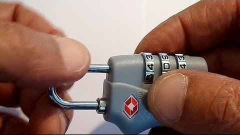 comment trouver le code perdu d