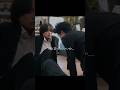 お前ら何やってんだ！？#最弱無敗の転校生#ヤンキー#藤原暖#SWIPEDRAMA #ショートドラマ