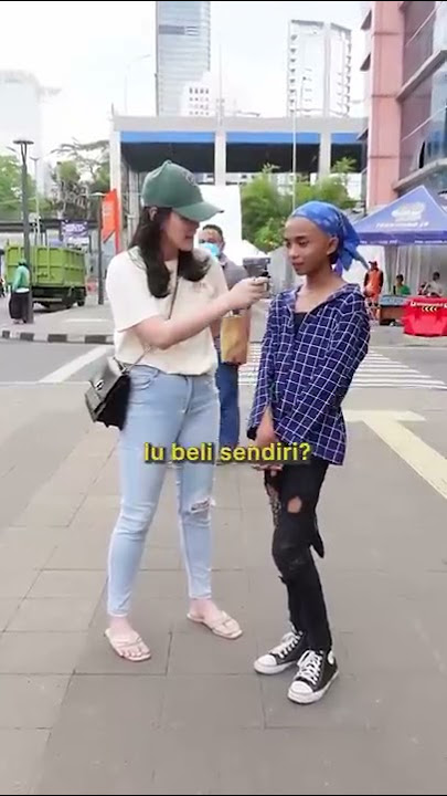 BERAPA HARGA OUTFIT ANAK CITAYEM?