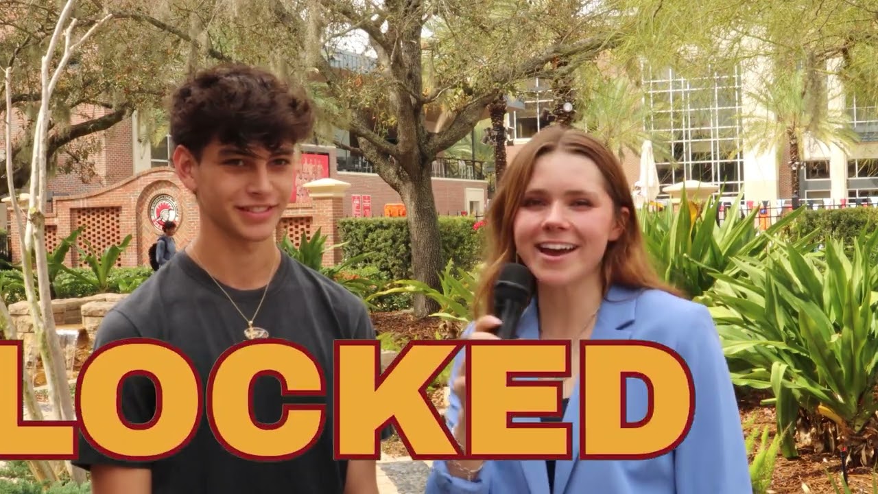 STN Edition: Falcon Vision 3.06.2026