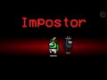 0Q IMPOSTOR GAMEPLAY -  Full impostor gameplay - no commentary #8
