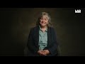 Forensic Entomologist on Catching Killers & Solving Crime Using Insects | Minutes With