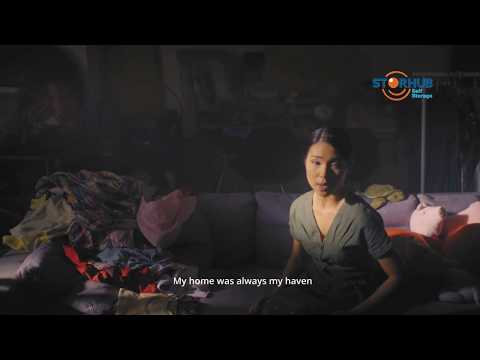 StorHub Self Storage | Bring back clutter free living with StorHub | 30 second - video from StorHub Self Storage