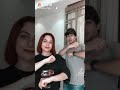 احمد جيكا ومريم اول عرض متنسوش اليك والاشتراك علشان تشوفو كل جديد 