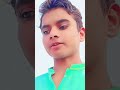 please follow me and vairal Vedo for you Page please