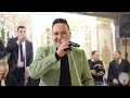 اعراس ال بسمار الكرام تلبيسة علي عماد بسمار صاله نفرتيتي 2026 1 4 1