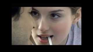 College   I Think About It Keenhouse remix