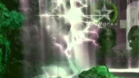 7 samudra gamma band flv