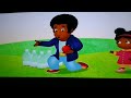 Clip Daniel Tiger S Neighborhood 