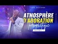 ATMOSPHÈRE D