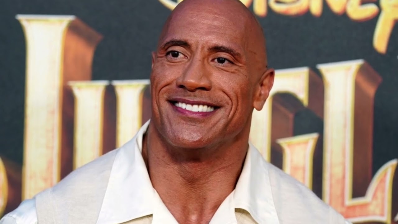 Check out Thai Edwards Interview with at MyRadio Chicago Sdr on the Meli P's Playground