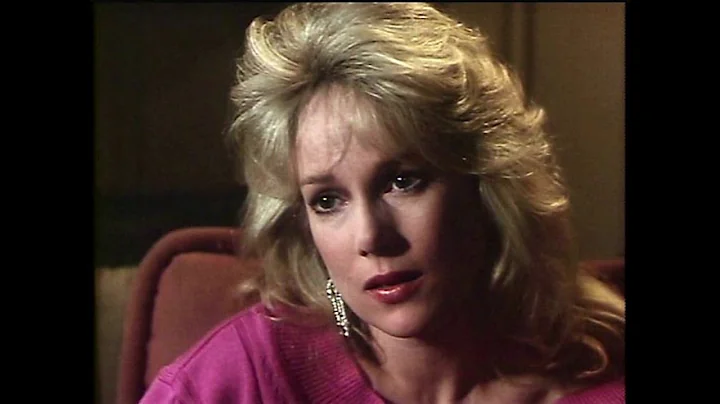 Stephanie - Julie Duffy Tribute