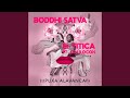 Miniature de la vidéo de la chanson Puxa Alavanca - Bassless Ext. Mix
