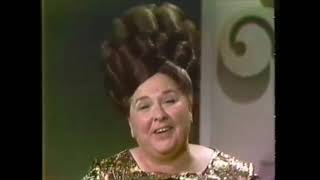 The Happy Goodmans - I Found a Better Way (Gospel Singing Jubilee)