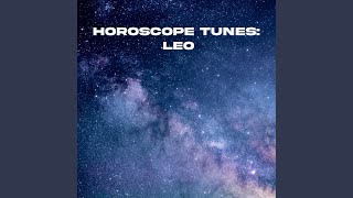 Don’t Cry Me A River - Nona