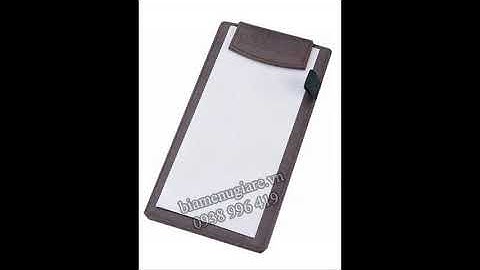 bán bìa đựng bằng tốt nghiệp có sẵn số lượng ít tại HCM