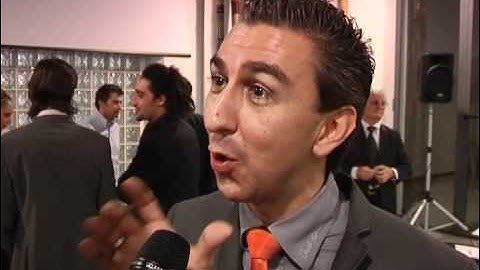 Chi sbaglia impara (Failing to succeed!): Gabriele Gresta