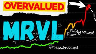 Is MRVL Stock a Buy Marvell’s AI Infrastructure Analysis 2026