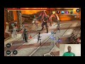 Trying to finish Raid Shadow Legend Brutal difficulty from Stage 11 to 12