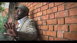 Video Thumbnail for Doutson - extrait du clip Révolution