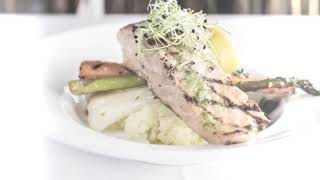 Sweet 16 Italian Venues in Vaughan by Castello Ristorante