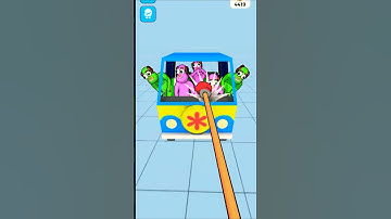 Annoying Uncle Punch Game #annoyingKick to hit #shortsvideo #kicktohit #kick #androidgames#funny