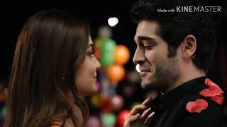 Download Lagu Murat i Hayat (Ask Laftan Anlamaz) || Aşk izi MP3
