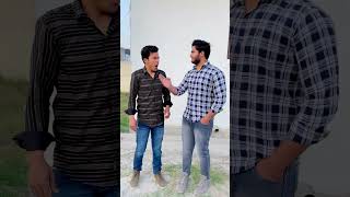 Krishna Kanha murli ka 😂 hi there are only in ###😂😂🤣🤣🤣