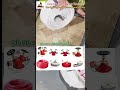swastik technocast limited manufacturer of fire fighting equipments. #machinery #fireextinguisher
