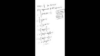 Maths Lec by Pramod Sir on Probability Lec 6