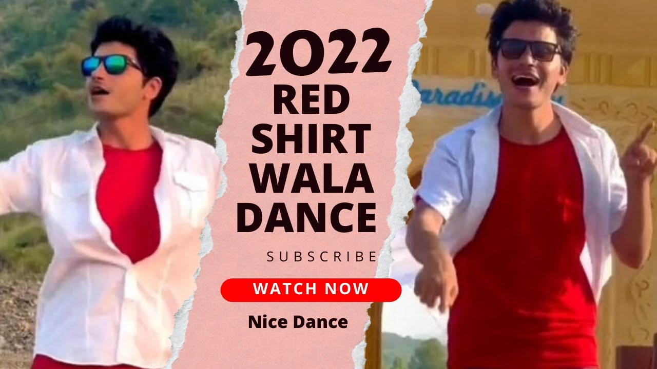 shirt wala gala