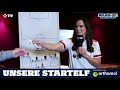 RE-LIVE: DERBY-SPEZIAL - Das Rückspiel
