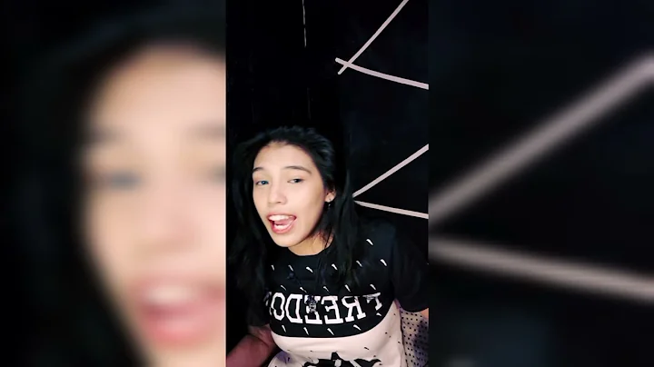 Killing me softly by Kz Tandingan | Virginia Salaz...