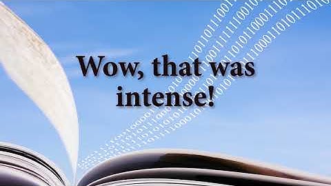 How To Improve Your Kindle Book Description With HTML