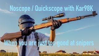 KAR98K.EXE